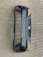 SEAT IBIZA 4 IV 6J LIFT 2012-17 zderzak przód przedni