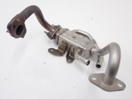 CHŁODNICZKA SPALIN EGR KIA STONIC 1.25i G4LF LIFT