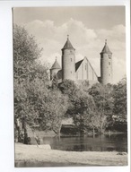 Brochów, Kościół, -B225