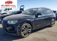 Audi SQ5 Premium Plus 2020 3.0 Benzyna 349KM