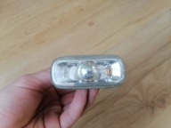 Audi A3 8P kierunkowskaz błotnika boczny 8E0949127