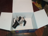 Calorstat By Vernet TH6568.83J Termostat, płyn chłodzący Alfa romeo 1.6