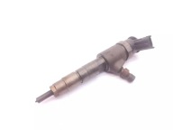 ECOSPORT MONDEO MK5 B-MAX 1.5 1.6 TDCI WTRYSKIWACZ 0445110489 CV6Q-9F593-AA