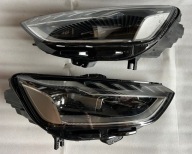 AUDI A4 B9 LIFT FULL LED 8W0941033D