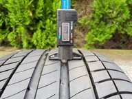 MICHELIn PRIMACY 3 RSC* MOE 275/35R19 1x6mm 21r