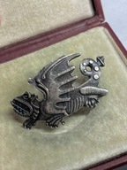 16 SAMODZIELNA OBRONA PANCERNA