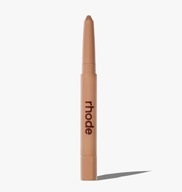 Rhod’e rewolucyjna konturówka peptide lip shape- TWIST ( ciepły taupe )