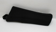 CITROEN C5 III X7 2008 BOCZEK LEWY KANAPY 96863401ZD