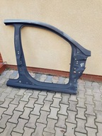 Lancia Ypsilon II Słupek Prawy Przedni