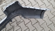 AUDI A6 C7 4G9 KOMBI ZDERZAK TYŁ POD PDC 4G9807511P 6pdc