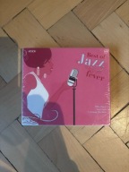 Best of Jazz fever Various Artists 3CD