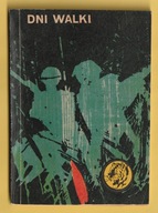 ŻÓŁTY TYGRYS - DNI WALKI - 1965