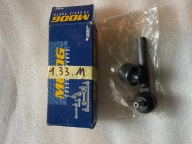 7669756 końcówka drążka kierowniczego fiat Cinquecento