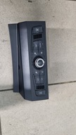 PANEL KLIMATYZACJI PODGRZEWANE FOTELE AUDI A4 B8 A5 8T Q5 8K1820043AT
