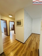 Mieszkanie, Piastów, Pruszkowski, 59 m²