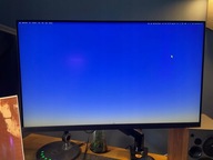 Monitor LED Dell P2423D 24 " 2560 x 1440 px IPS / PLS