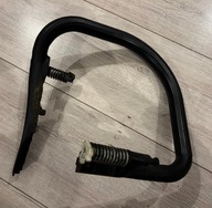 Oryginalny kabłąk uchwyt rurowy Stihl MS 311 362 391 400