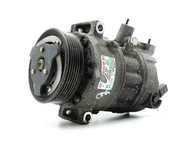 SPRĘŻARKA KOMPRESOR KLIMATYZACJI AUDI A3 8P GOLF V 2.0 TDI 1K0820859F