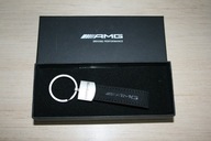 Zawieszka Brylok Breloczek Brelok do kluczy pilot mercedes Amg