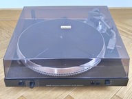 Gramofon Unitra Fonica GS465 (G 8010) Altus P100 czarny AT95