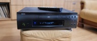 DENON DVD-3800BD - odtwarzacz BLU -RAY/DVD/CD/SD z org. pilotem