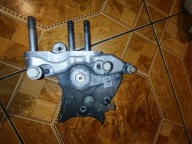 FIAT DOBLO II COMBo Łapa / Mocowanie silnika 55206166 000552122990 1.6 2.0