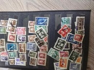 Groszy kasowane T-18,T-19