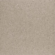 GRES QUARZITE CIEMNY SZARY CERRAD 30*30 G2 m2 zamów