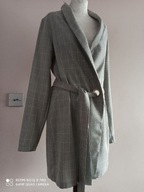 PRETTYLITTLETHING MARYNARKA SUKIENKA 38/ 40