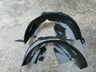 NADKOLE TYŁ TYLNE PEUGEOT 307CC CABRIO