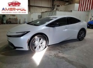 Toyota Prius Le 2024 2.0 Hybryda 194KM