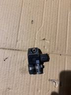 CITROEN C5 III CZUJNIK CIŚNIENIA SPALIN 9662143180