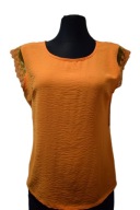 Bluzka damska FASHION r. uniwersalny nr 76A
