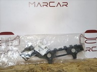 OPEL ZAFIRA B ŚLIZG MOCOWANIE ZDERZAKA LEWY TYŁ 13125036