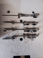 Siłownik SMC 16-75 16-125 CDJ2KB16-75-B CDJ2KB16-125-B