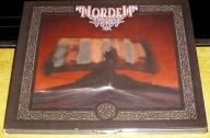 N.O.R.D.E.N.-Blood On The Sky (2006,Seven Gates Of Hell)