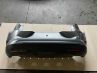 RENAULT SCENIC 5 V E-TECH ZDERZAK TYŁ TYLNY KOMPLETNY BIYUY 6xPDC