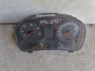 Vw Golf IV / Bora licznik 1J0920806G