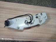 STIHL BR 500 600 ZBIORNIK PALIWA BAK ORGINALNY PODSTAWA MOCOWANIE PRZEWODY