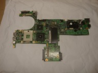 Plyta Główna Hp Compaq 6930p OK