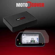 Folia ochronna na wyświetlacz Yamaha MT-10SP 2018-2024