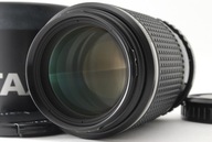 Obiektyw Pentax 200/4 FA* SMC IF do 645