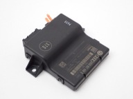 MODUŁ STEROWNIK GATEWAY 8U0907468Q AUDI A1 8X