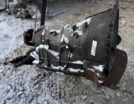 ZFS241006 Skrzynia biegow bmw e90 335d