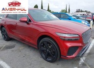 Genesis GV70 2.5T 2023 2.5 Benzyna 300KM