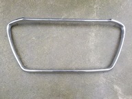 MITSUBISHI ASX LIFT 2013/16 R CHROM GRILLA