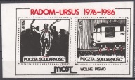 1986 Radom Ursus