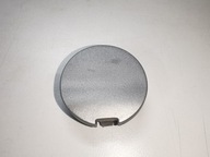 ZAŚLEPKA ZDERZAKA HAKA TYŁ FORD KUGA CV44-17K922-A