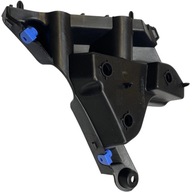 ŚLIZG LEWY zderzaka uchwyt mocowanie VOLVO XC60 13-17 31323758