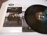 The Beatles – This Means A Lot! (Unreleased And Unissued) - LP WINYL V186
